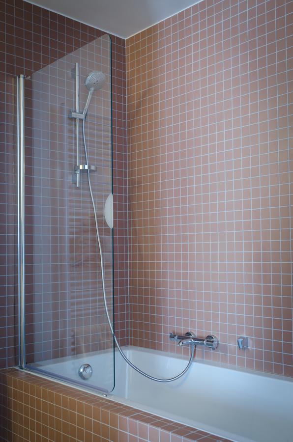 Entrenous B&B ヘント エクステリア 写真
